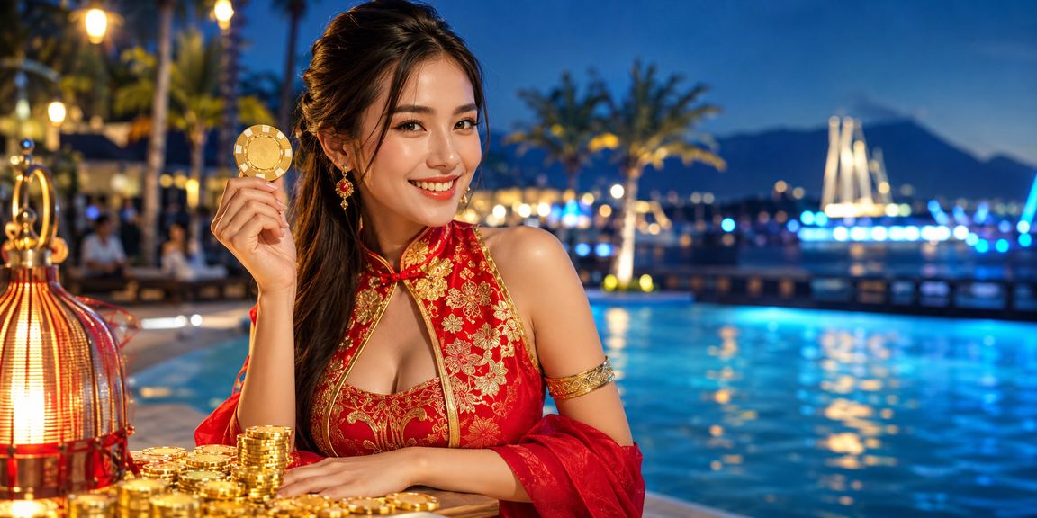 Không khí lễ hội cá cược thể thao tại Nha Trang sôi động