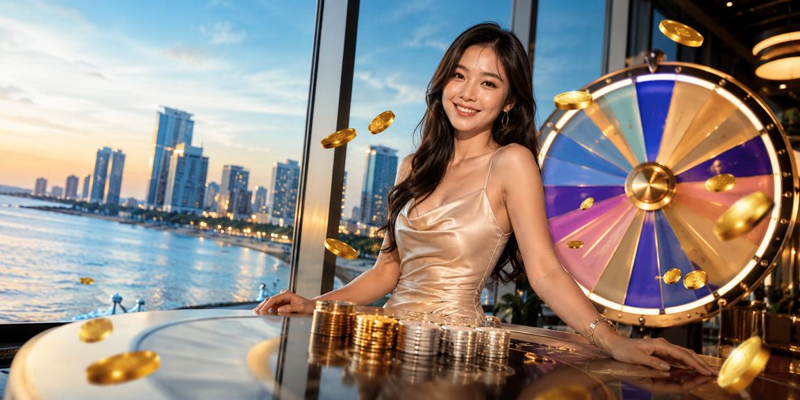 Người chơi Việt Nam tận hưởng trải nghiệm cá cược và casino trực tuyến trên điện thoại
