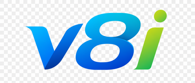 v8i